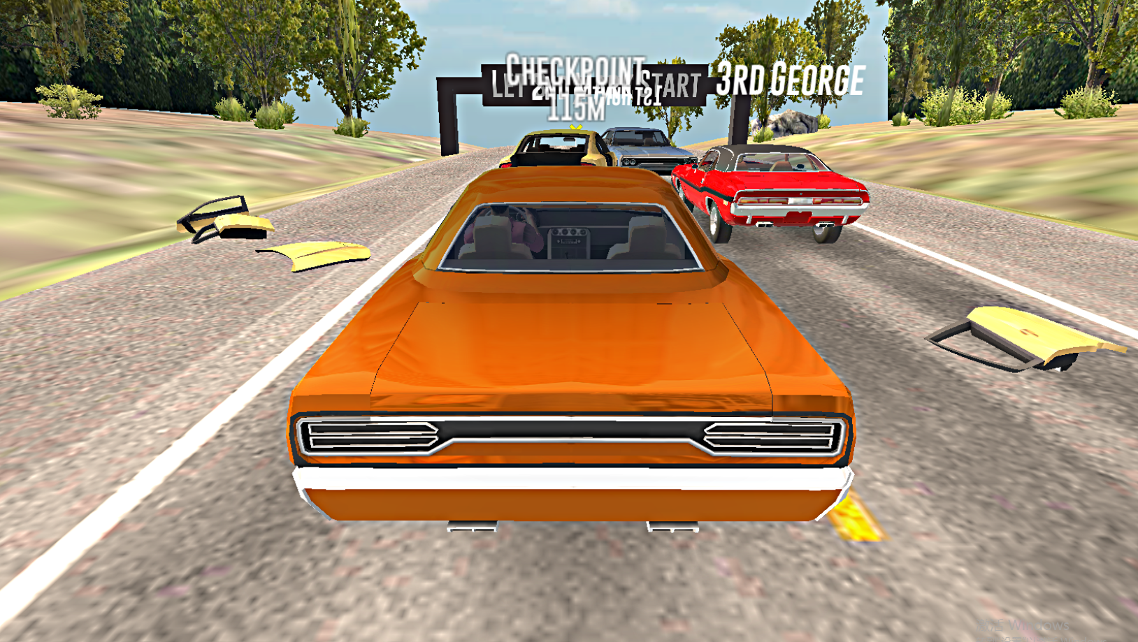 �����¹�ģ���ʻ�ٷ���1.5���°��ͼ0