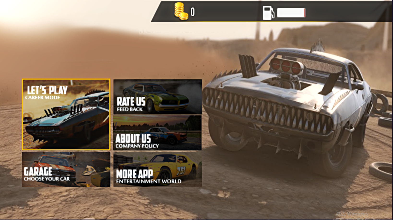 �����¹�ģ���ʻ�ٷ���1.5���°��ͼ1