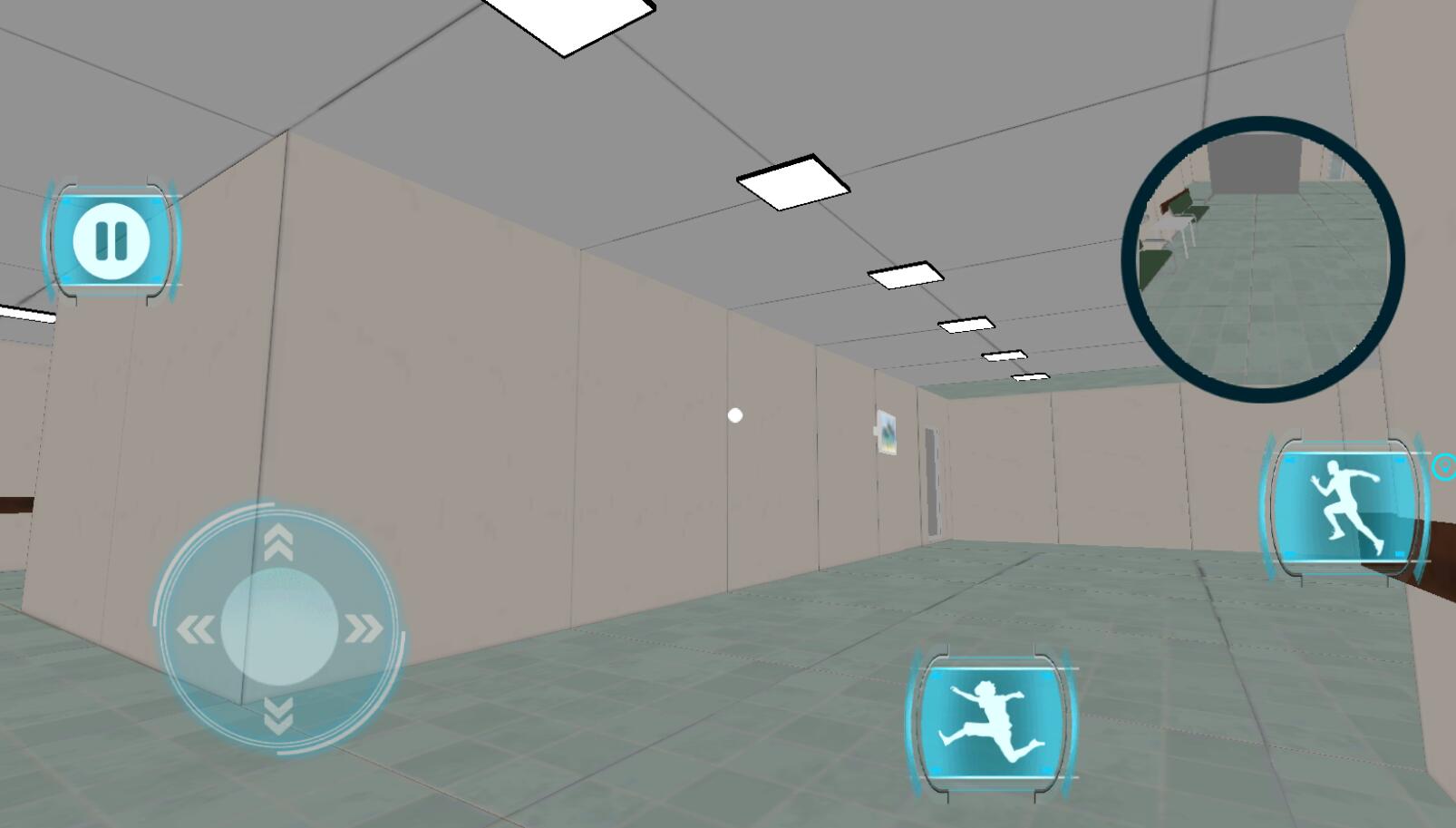 �ֲ�ҽ��ģ����������0.1���°��ͼ0