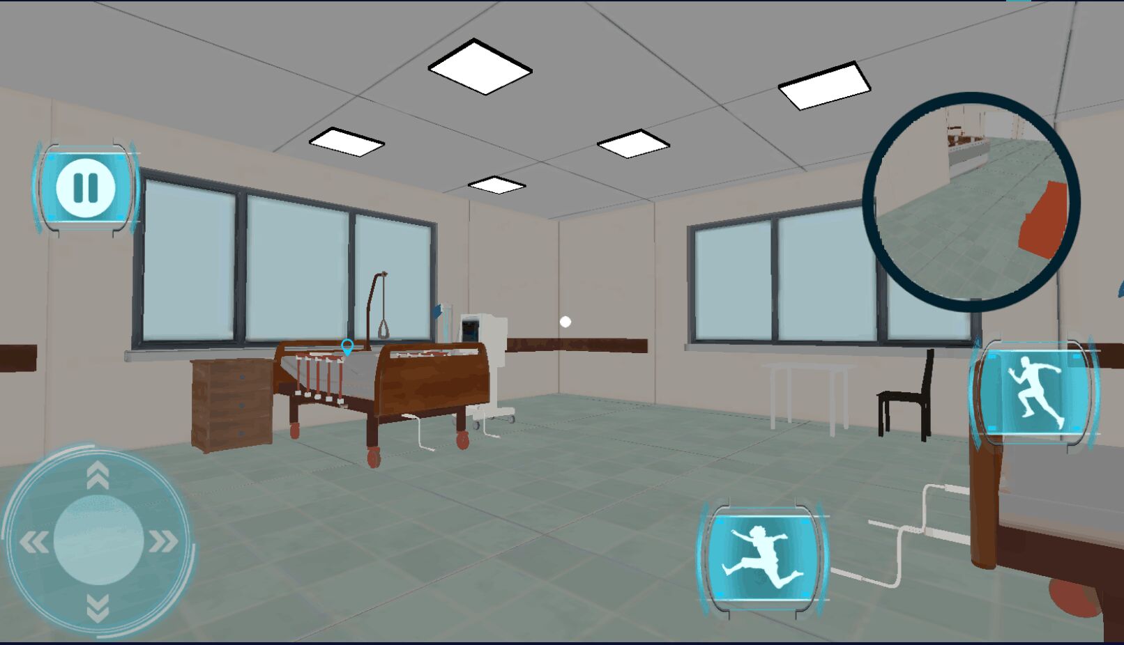 �ֲ�ҽ��ģ����������0.1���°��ͼ1