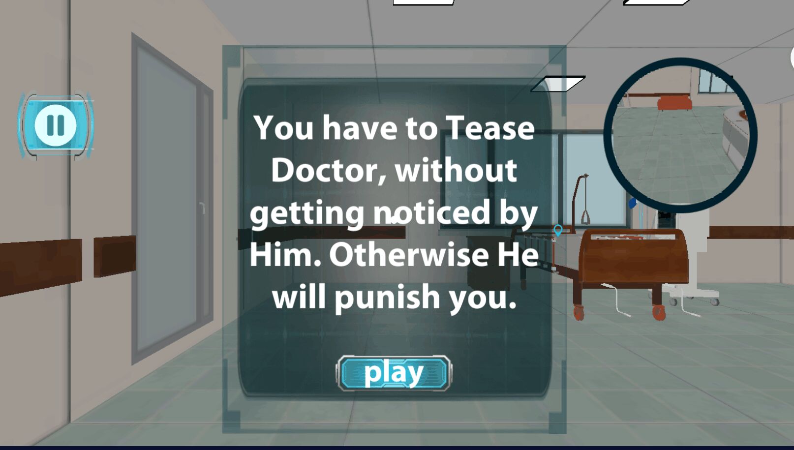 �ֲ�ҽ��ģ����������0.1���°��ͼ2