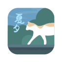 ϦͼAPP36.1׿ֻ