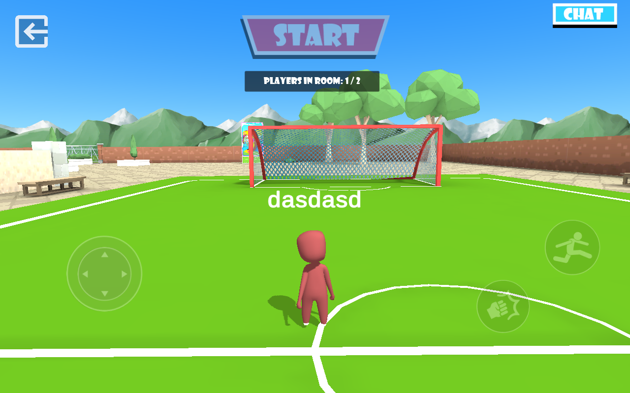 Little League(С���˴������ȫƤ����)1.1���°��ͼ2