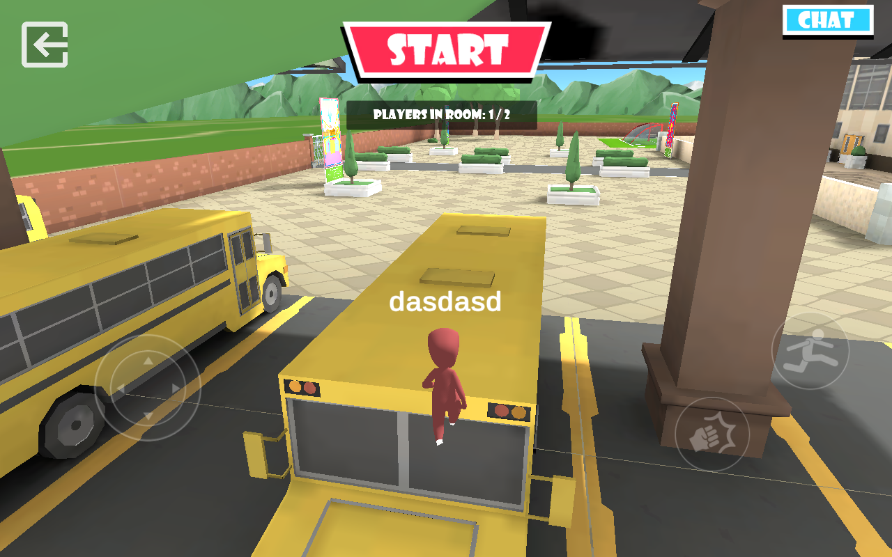 Little League(С���˴������ȫƤ����)1.1���°��ͼ4