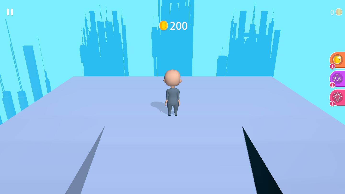 成语大学士(解锁全部皮肤)1.0.0破解版截图0