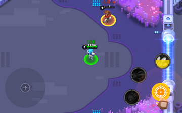Ӣ�۴�����޽����ʯ���ͼ2
