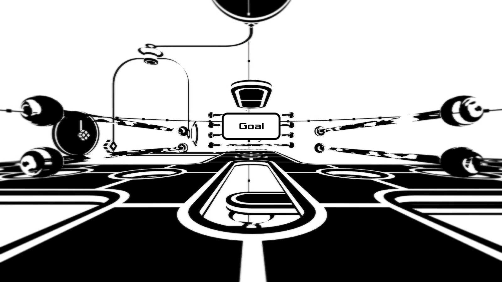 Parallax(ӲѰ)1.0.1⸶Ѱͼ2