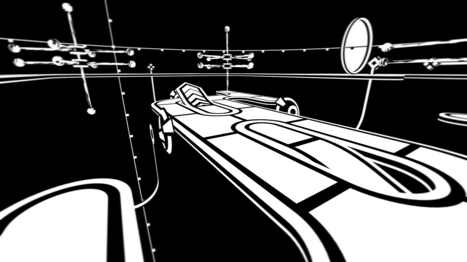 Parallax(ӲѰ)1.0.1⸶Ѱͼ1
