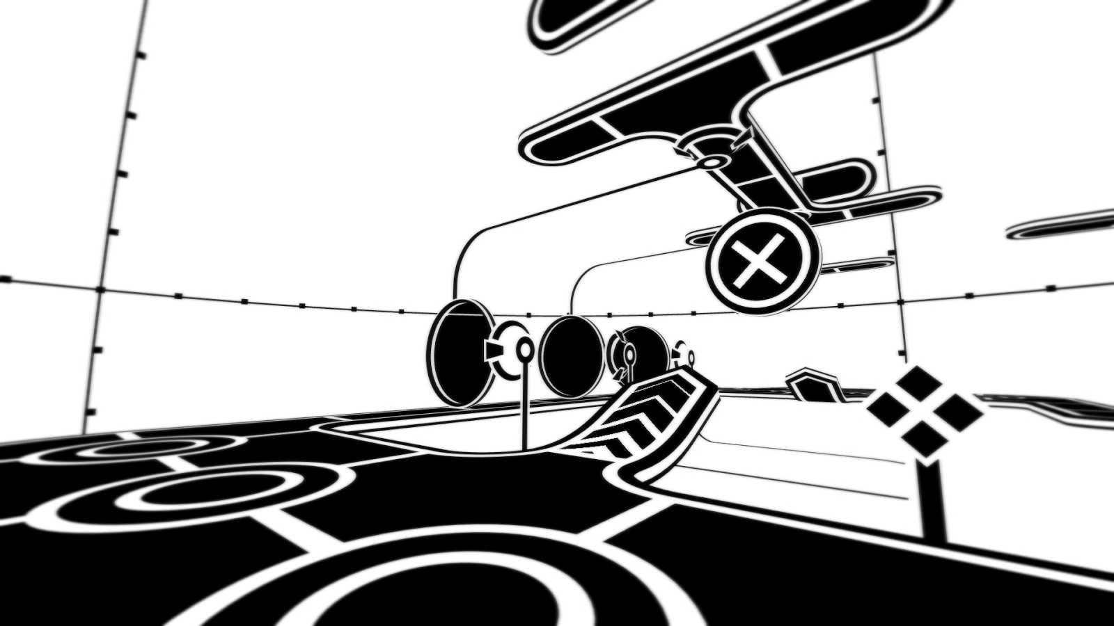 Parallax(ӲѰ)1.0.1⸶Ѱͼ0