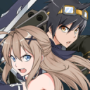 Epic Conquest 2(ʷʫ����2���޺챦ʯ��)1.0d�ڹ���