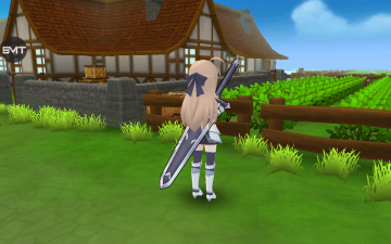 Epic Conquest 2(ʷʫ����2���޺챦ʯ��)��ͼ2