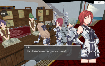 Epic Conquest 2(ʷʫ����2���޺챦ʯ��)��ͼ0