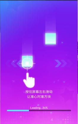 ǹ޽Ұͼ1