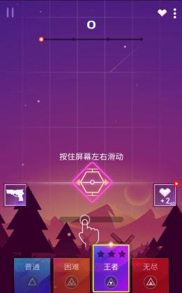 ǹ޽ңƽͼ2
