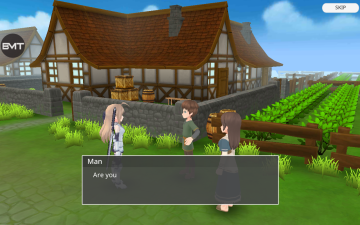 Epic Conquest 2(ʷʫ����2���޽�Ұ�)��ͼ3