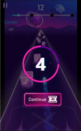 ǹ2˵ҽͼ1