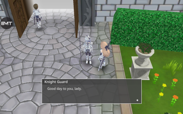 Epic Conquest 2(ʷʫ����2�ڹ��ƽ��)��ͼ1