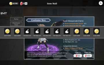 Epic Conquest 2(ʷʫ����2�ڹ��ƽ��)��ͼ3