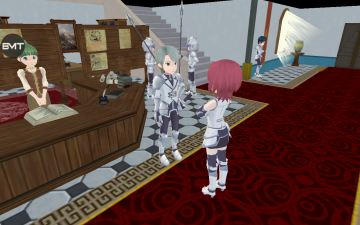 Epic Conquest 2(ʷʫ����2�ڹ��ƽ��)��ͼ2