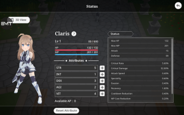 Epic Conquest 2(ʷʫ����2���ޱ�ʯ��)��ͼ0