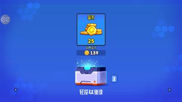 Rovercraft 2(ԽҰ̫ճ2޵а)ͼ2