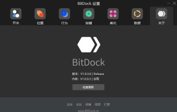 BitDockعɫͼ0