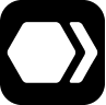 BitDockعɫ1.9.3.6Я