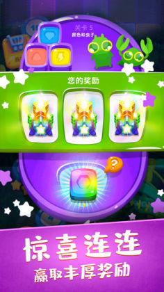 °ͼ2