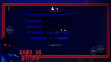 ֲϷSaiko no sutoka˲ͼ3