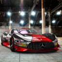 Vision Driver(÷˹ģ)6.1ƽ