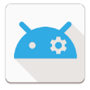 apktoolmٷ2.4.0-250528ֻ