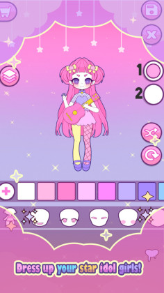 ͷ̰׿ͼ3