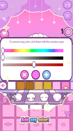 ͷ̰׿ͼ0