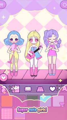 ͷ̰׿ͼ2
