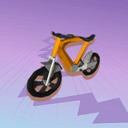 ��з�Ծ��ʽ��1.0.0���°�