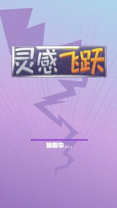 ��з�Ծ��ʽ���ͼ0