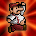 Super Soviet Hero: World Revolution(ֵĳ´Ұ)1.0ƽ