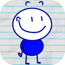 Ǧ�ʻ���������ʹ����ʾ��11.5.3�ƽ��