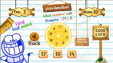Ǧ�ʻ���������ʹ����ʾ����ͼ1