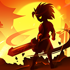 暴走吧勇士游戏安卓版