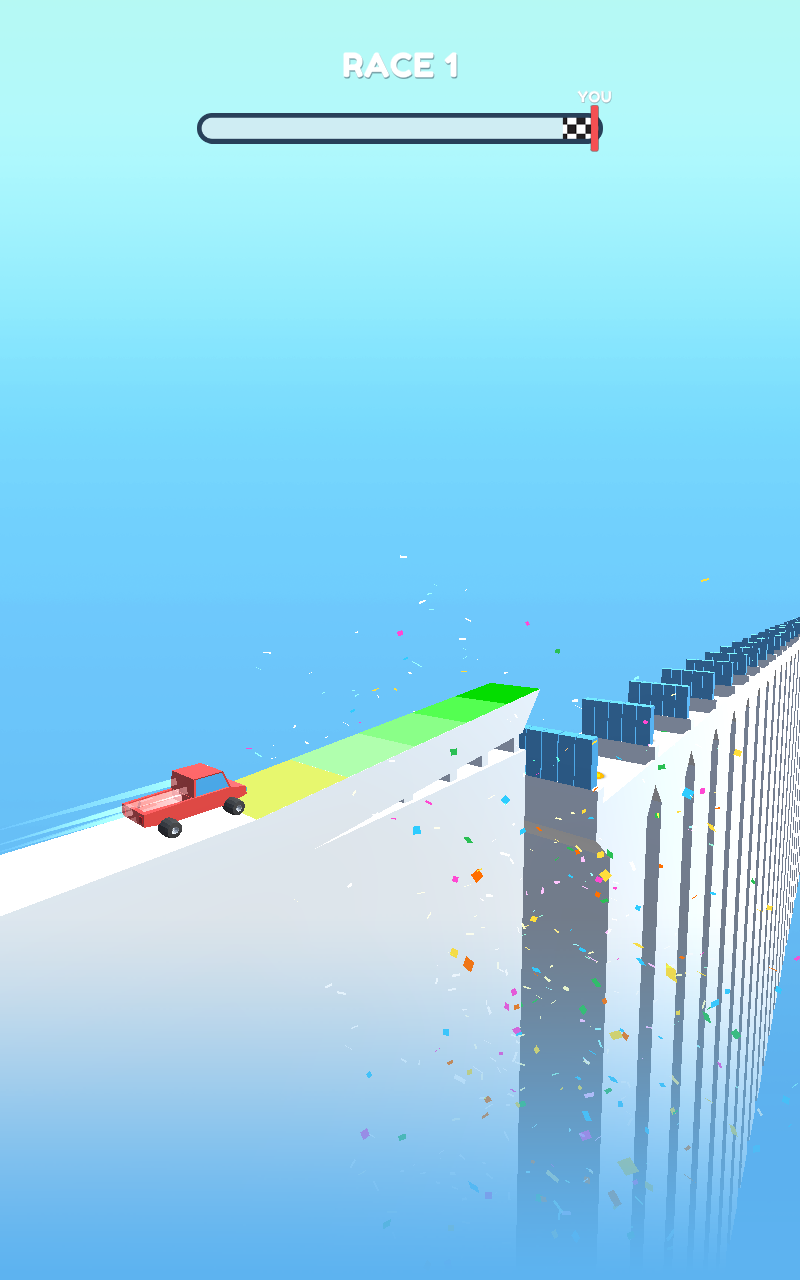 Wheel Scale!(����������޽�Ұ�)2.0.6�ƽ���ͼ0