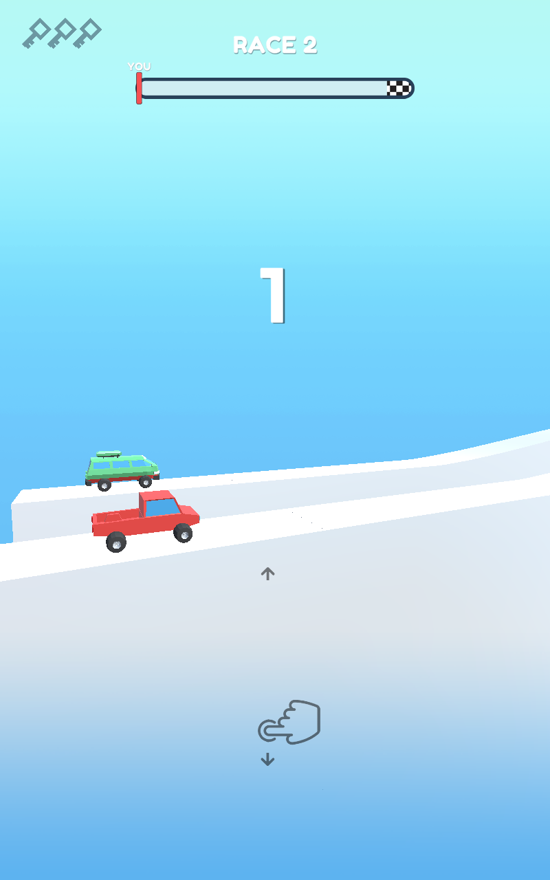 Wheel Scale!(����������޽�Ұ�)2.0.6�ƽ���ͼ1