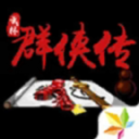 Ⱥһɱ1.0.6ƽ