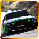 Burnout Drift 2(ջƯ2޽Ұ)1.3ڹ