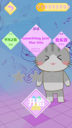 èٷ޽ҽͼ0