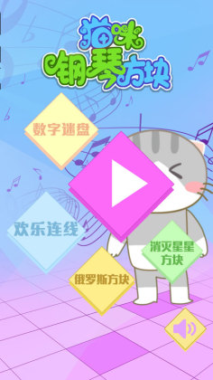 èٷ޽ҽͼ2