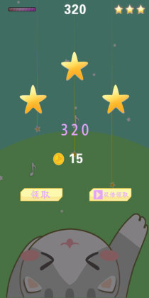 èٷ޽ҽͼ3