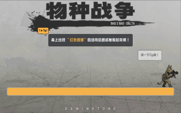 ս޽Ǯͼ1