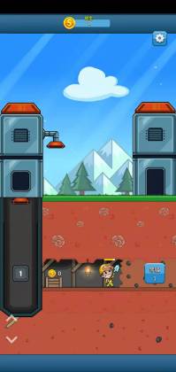 ͵���Ŀ�ҵ������޳�Ʊ���ͼ1