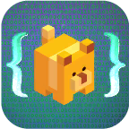 The Snow Coder(算法之城破解版)